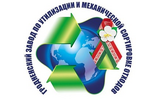 партнеры