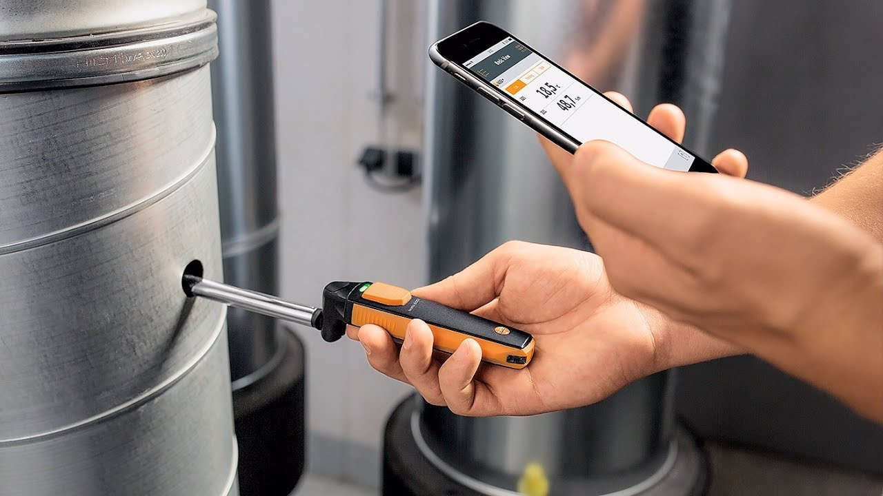 Паспортизация систем вентиляции